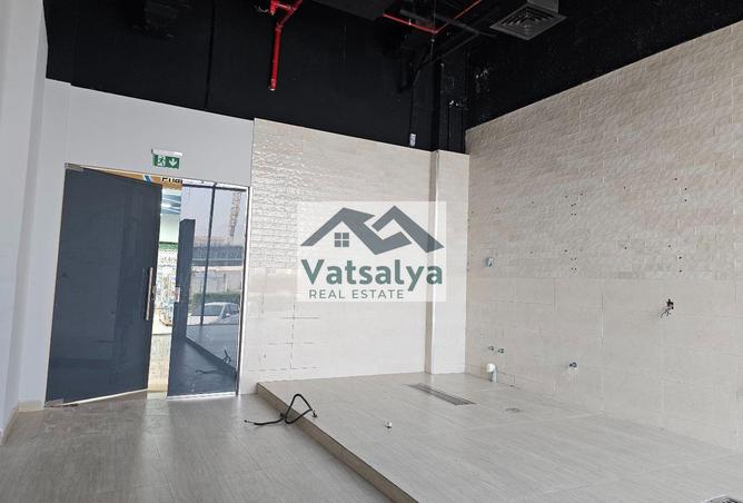 114623973 - Property Image 2