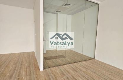 Shop - Studio for rent in Dubai Land Residence Complex - Dubai Shop - Studio for rent in Dubai Land Residence Complex - Dubai