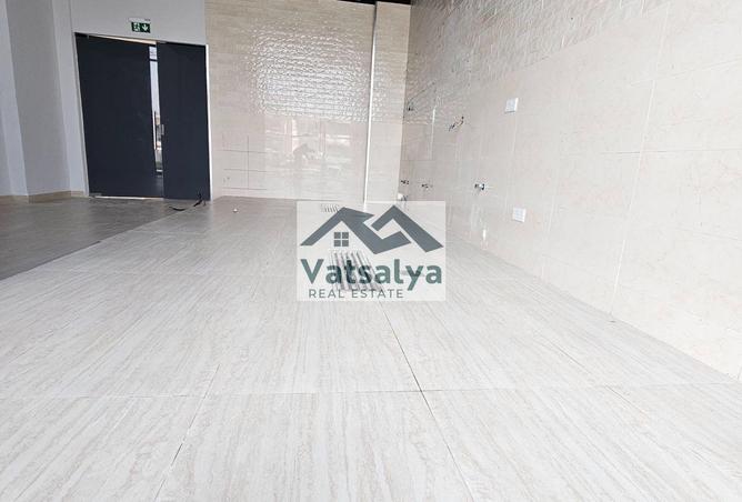 114623973 - Property Image 3