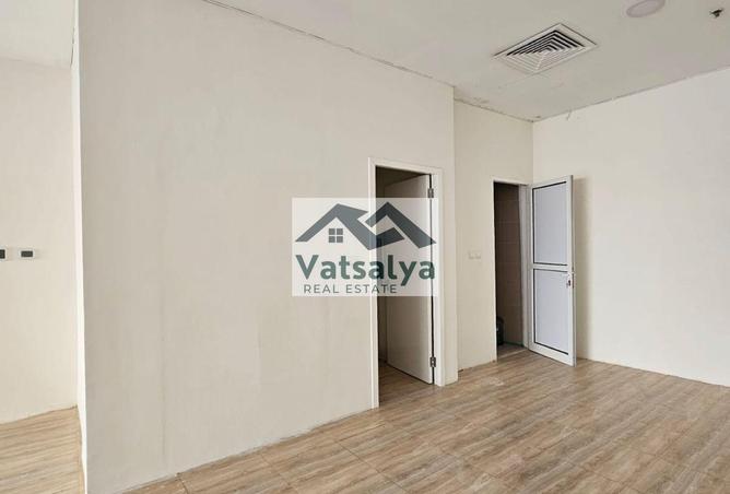 114623973 - Property Image 3