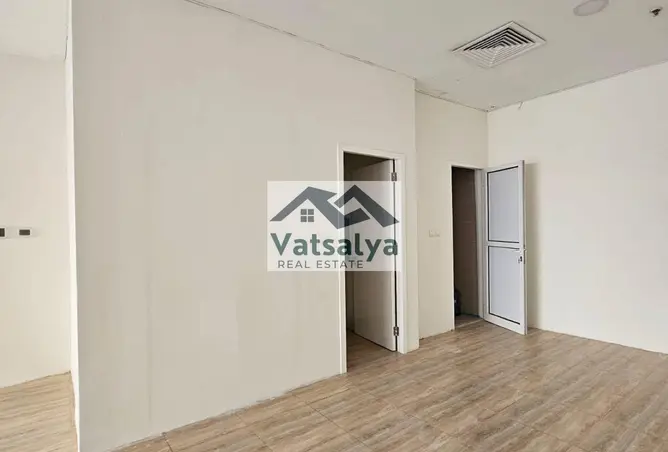 114623973 - Property Image 3