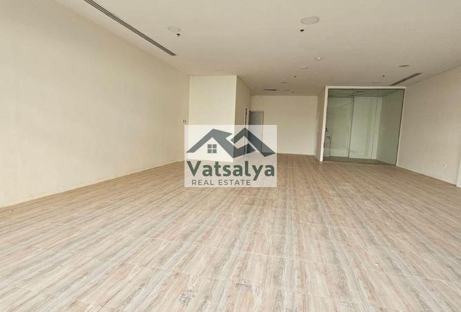 114623973 - Property Main Image