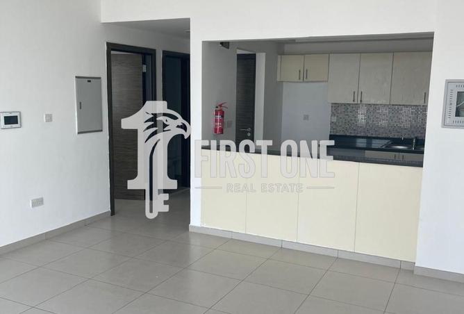 116815687 - Property Image 3