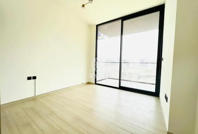 162329286 - Property Image 3