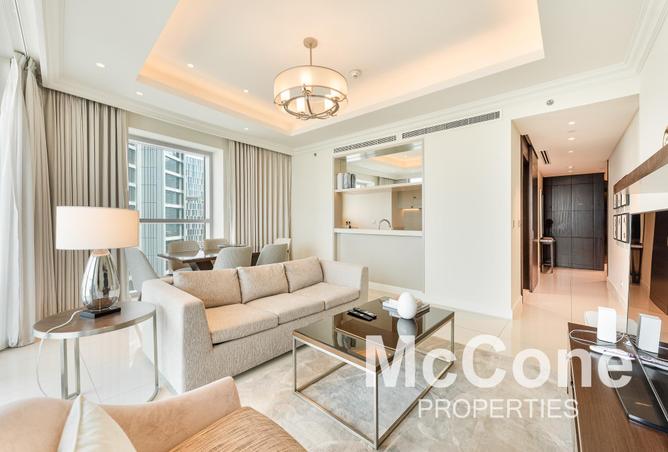 16057037 - صورة العقار 3