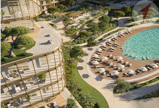 16015091 - صورة العقار 3