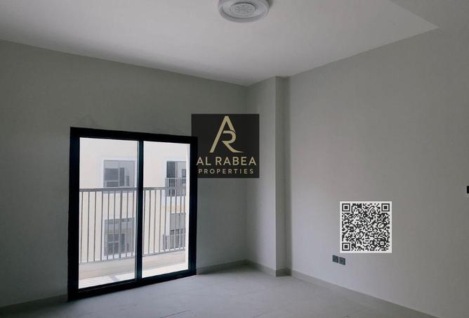 78200575 - صورة العقار 2