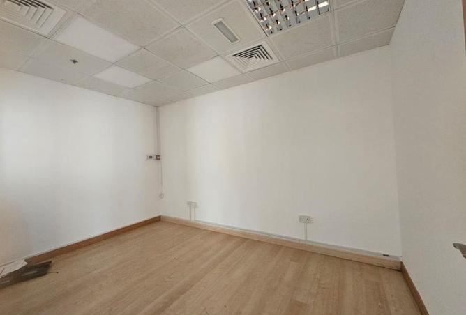 16064556 - صورة العقار 2