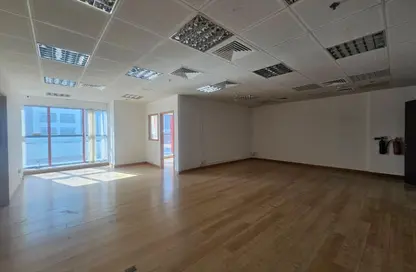Office Space - 3 Bedrooms - 2 Bathrooms for rent in Al Barsha Business Center - Al Barsha 1 - Al Barsha - Dubai