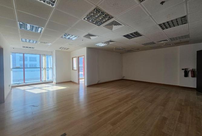 16064556 - الصورة الرئيسية للعقار