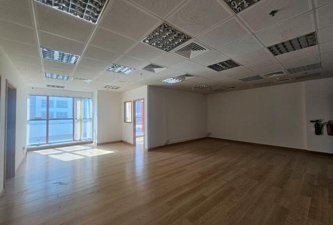 16064556 - صورة العقار 3