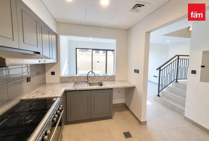 146900771 - Property Image 3