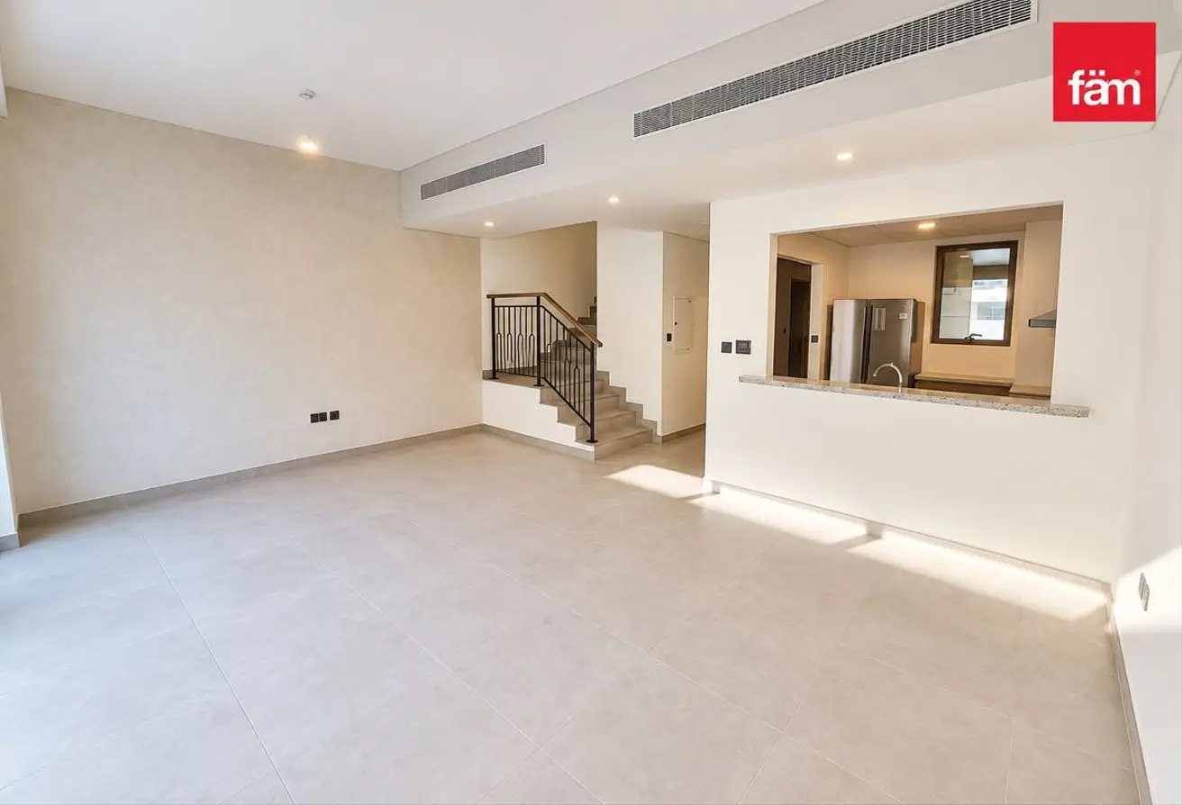 146900771 - Property Main Image