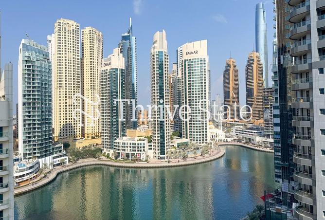 141925366 - الصورة الرئيسية للعقار