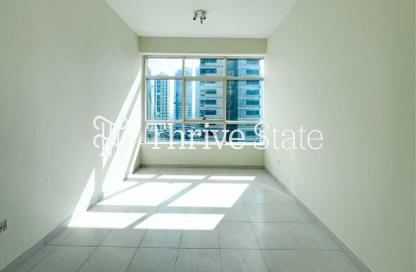 Apartment - 2 - 2 for rent in Marina View Tower A - Marina View - Dubai Marina - Dubai Apartment - 2 - 2 for rent in Marina View Tower A - Marina View - Dubai Marina - Dubai
