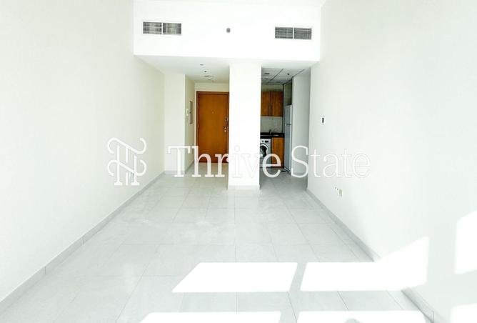 141925366 - صورة العقار 3