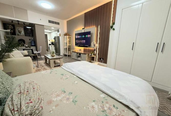 16297564 - Property Image 2