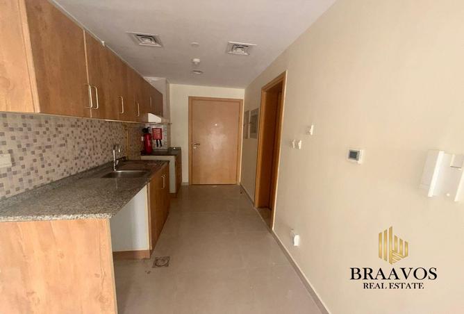 72305157 - صورة العقار 3