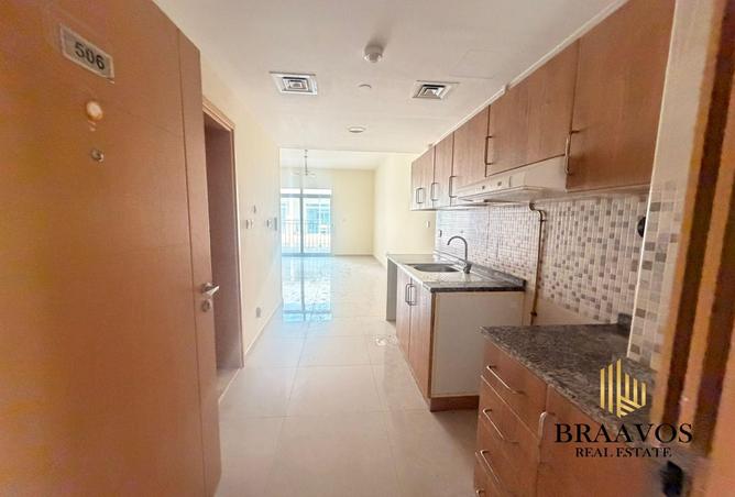 72305157 - الصورة الرئيسية للعقار