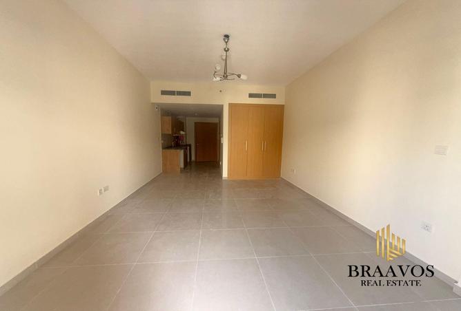 72305157 - صورة العقار 2