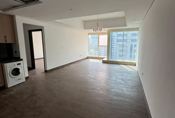 157792924 - Property Image 2