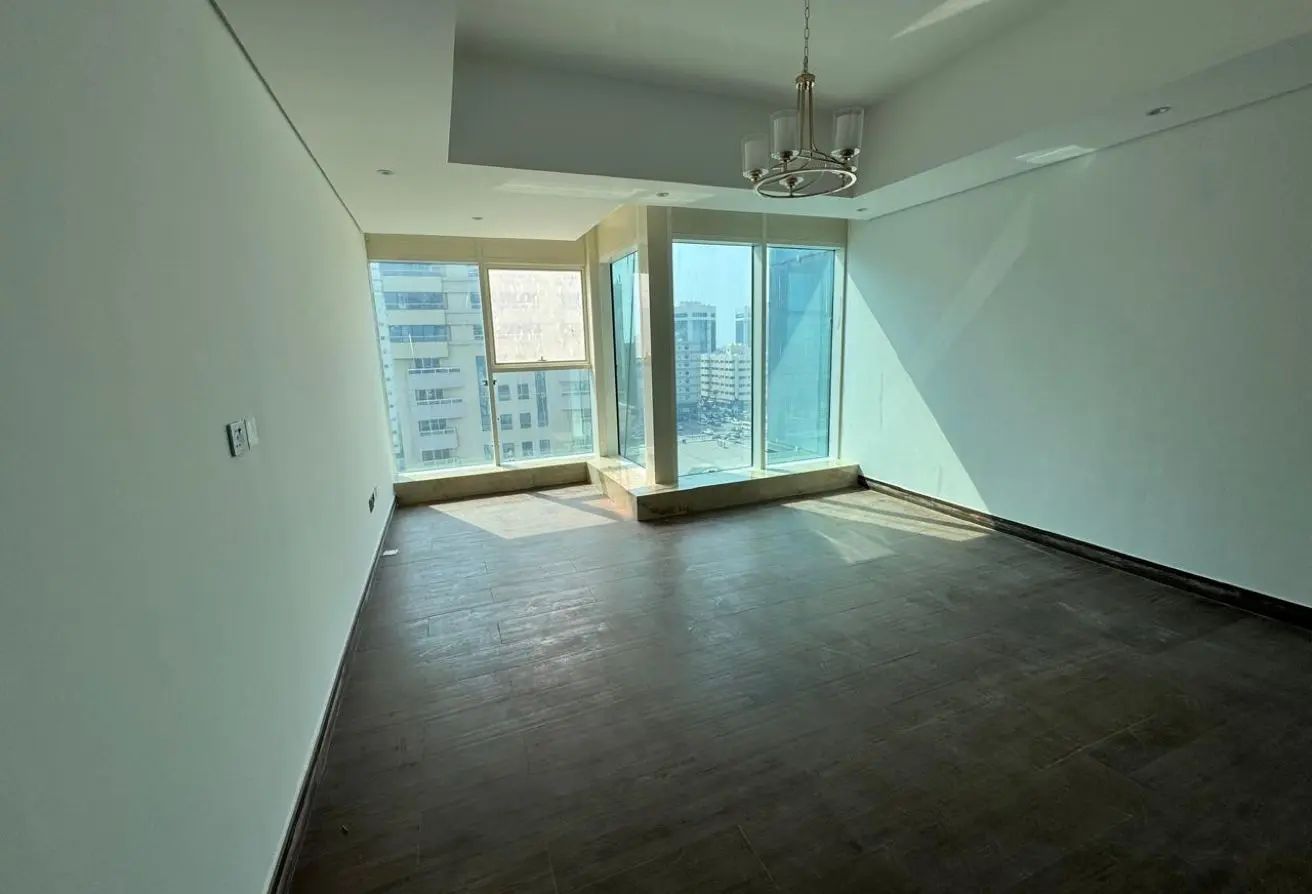 157792924 - Property Main Image