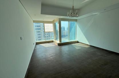 Apartment - 1 - 2 for sale in Al Qasimia - Sharjah Apartment - 1 - 2 for sale in Al Qasimia - Sharjah