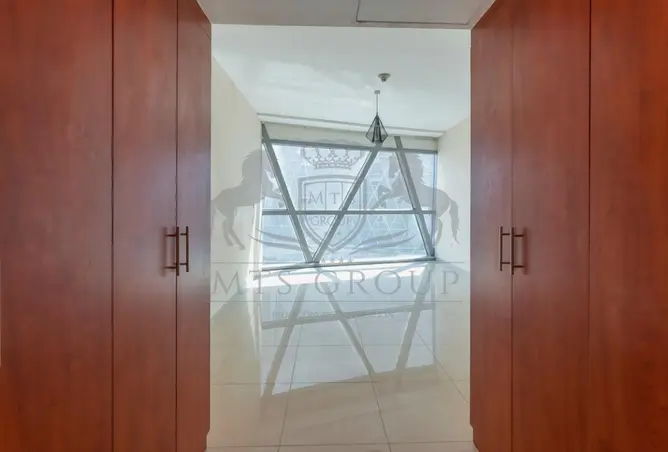 156231128 - Property Image 3