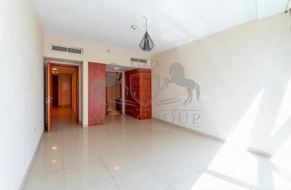 Apartment - 2 - 3 for rent in Park Tower A - Park Towers - DIFC - Dubai Apartment - 2 - 3 for rent in Park Tower A - Park Towers - DIFC - Dubai