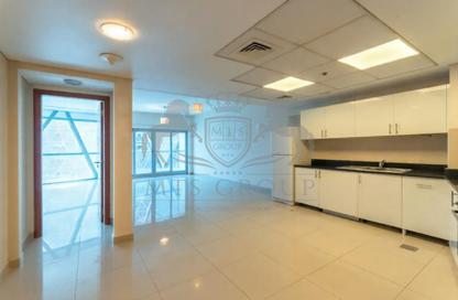 Apartment - 2 - 3 for rent in Park Tower A - Park Towers - DIFC - Dubai Apartment - 2 - 3 for rent in Park Tower A - Park Towers - DIFC - Dubai