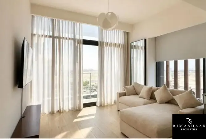 152820396 - Property Image 3