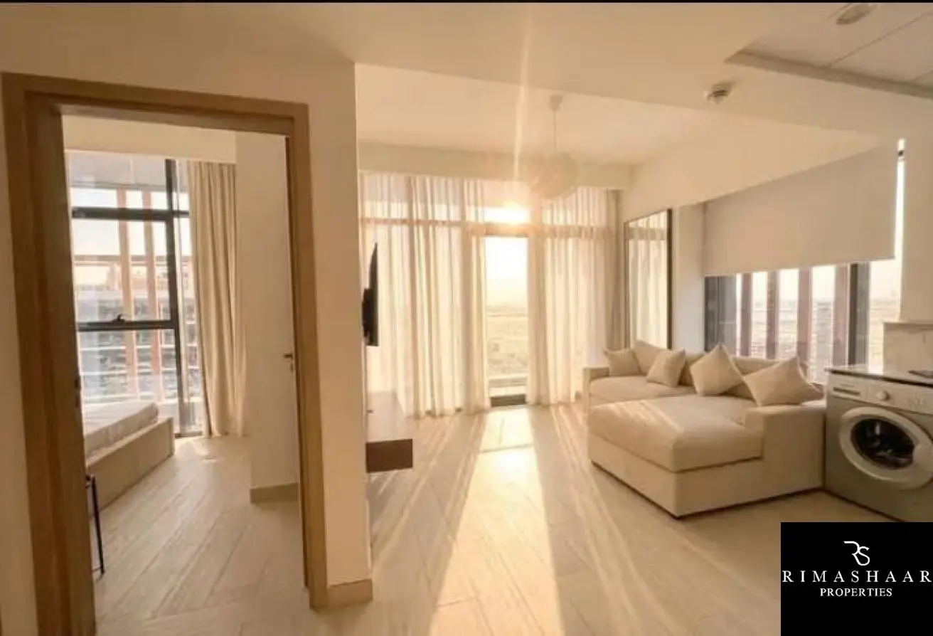 152820396 - Property Main Image