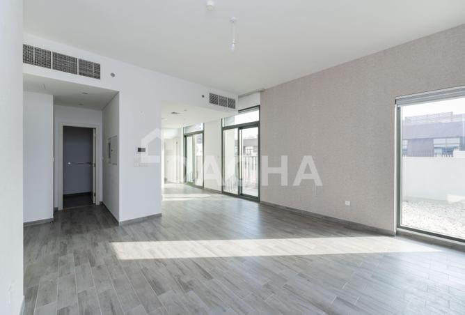 74624215 - صورة العقار 3