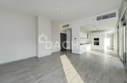 شقة - 2 غرف نوم - 3 حمامات للبيع في بلغرافيا سكوير - قرية جميرا الدائرية - دبي