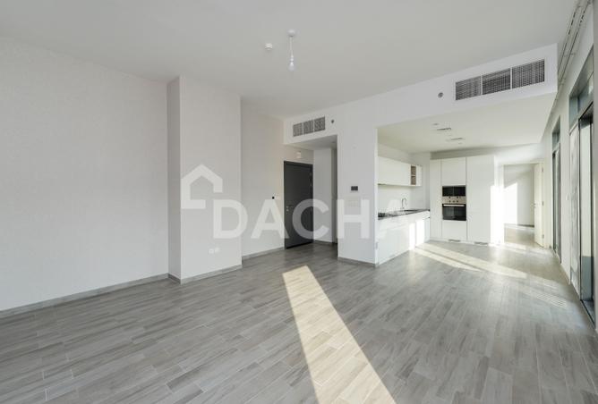 74624215 - الصورة الرئيسية للعقار