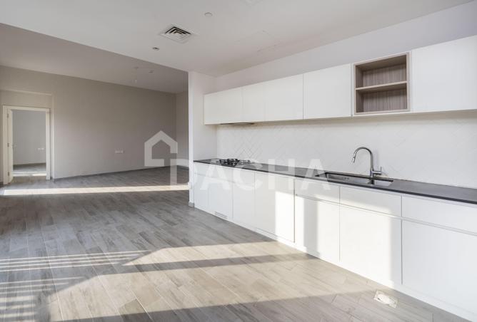 74624215 - صورة العقار 2