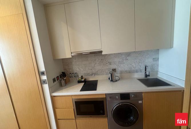 127005817 - Property Image 3