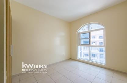 Apartment - 1 Bedroom - 2 Bathrooms for rent in Qasr Sabah 3 - Qasr Sabah - Dubai Production City (IMPZ) - Dubai Apartment - 1 Bedroom - 2 Bathrooms for rent in Qasr Sabah 3 - Qasr Sabah - Dubai Production City (IMPZ) - Dubai