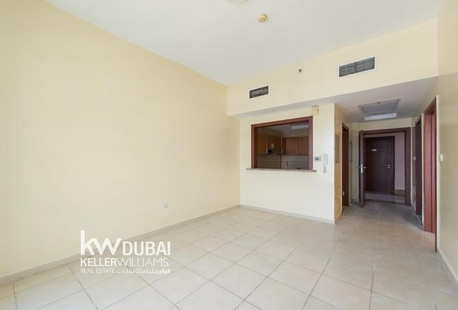 122922852 - Property Main Image