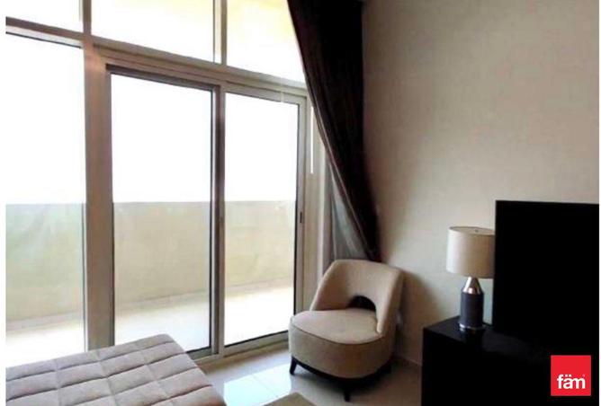 73847827 - صورة العقار 3