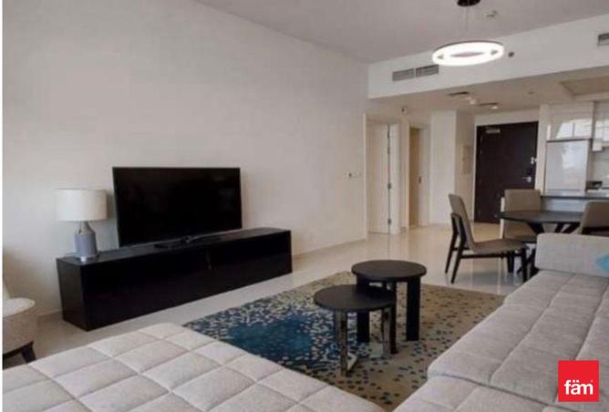 73847827 - صورة العقار 2