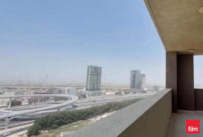 73847827 - الصورة الرئيسية للعقار