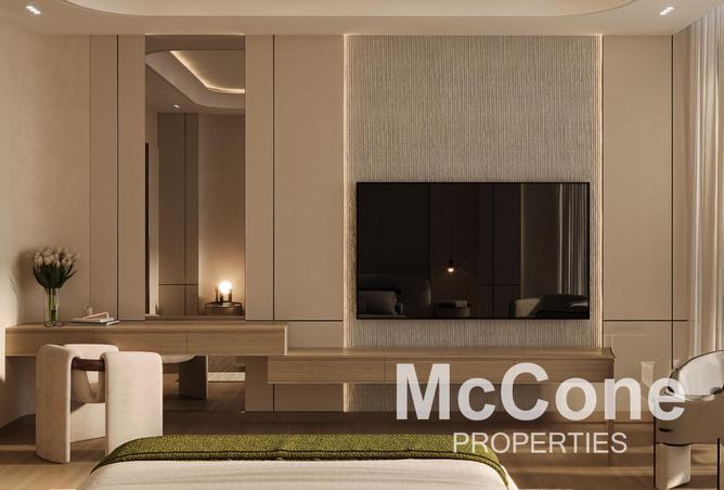 16008540 - Property Image 3