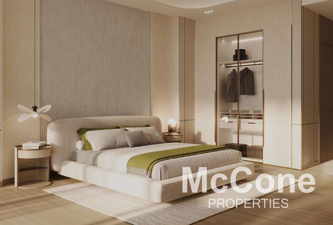 16008540 - Property Image 2