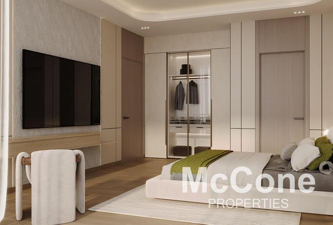 16008540 - Property Main Image