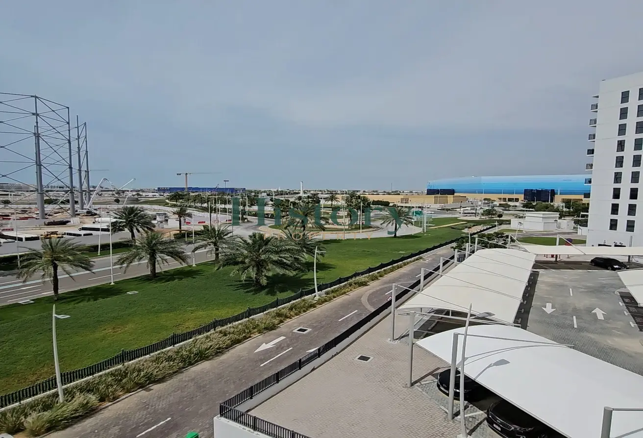 153758111 - Property Main Image
