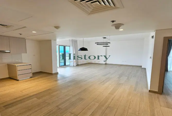 153758111 - Property Image 3