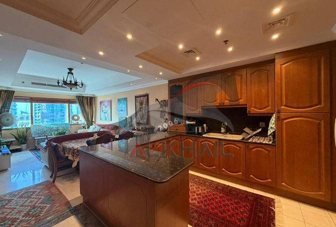 16264616 - Property Main Image