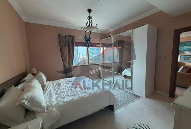 16264616 - Property Image 3