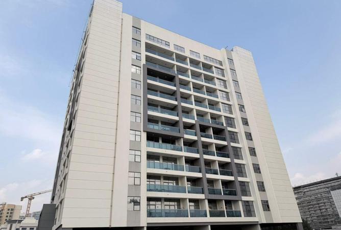 54953507 - صورة العقار 3